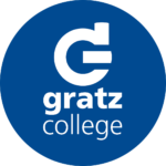 Gratz College Logo