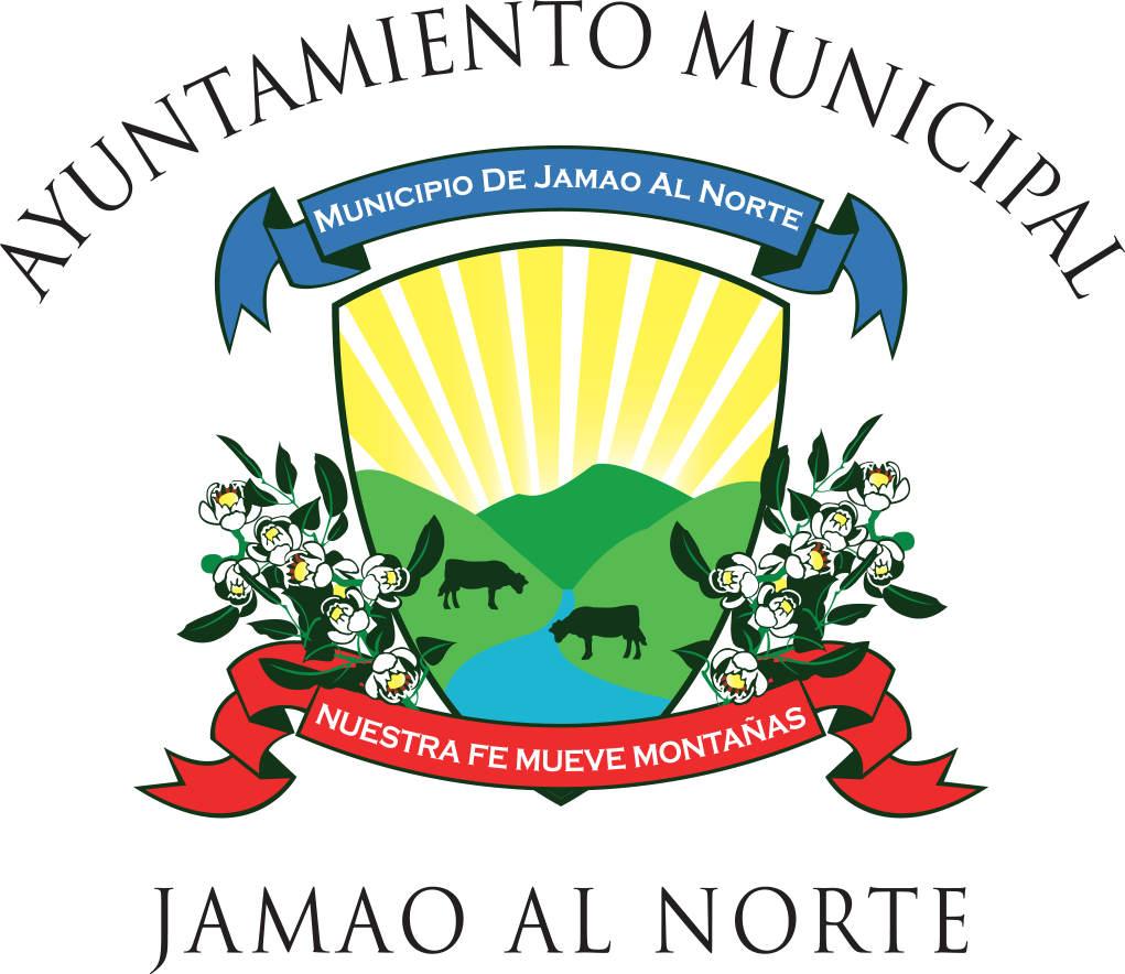 Ayuntamiento Municipal Jamao Al Norte
