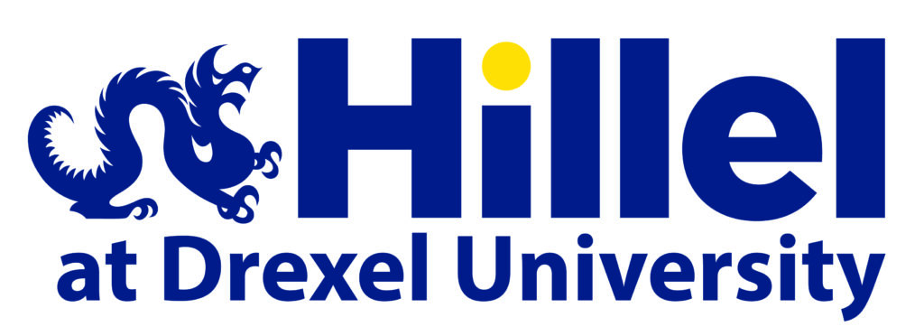 Hillel at Drexel University