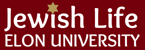 Jewish Life Elon University