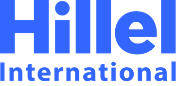 Hillel International
