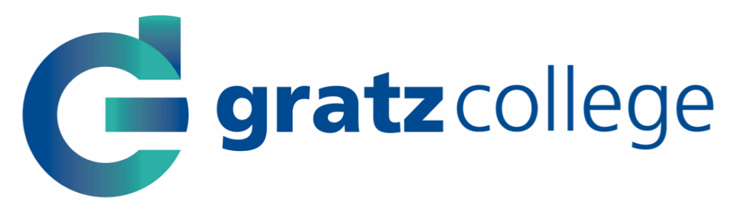 Gratz College Logo