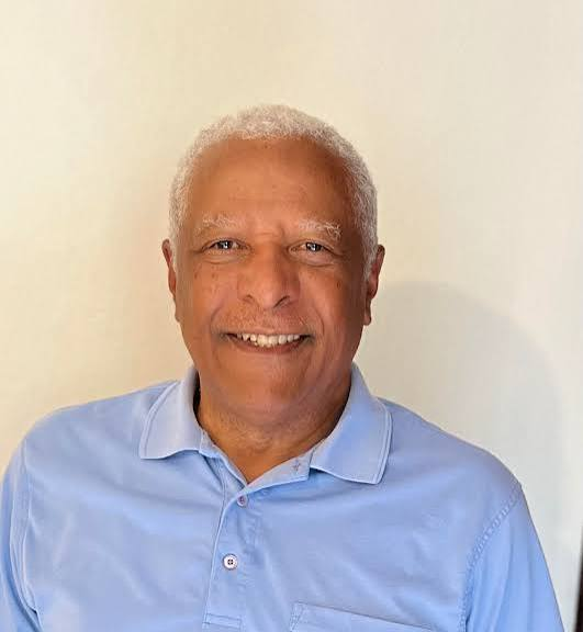 Pedro Rodriguez